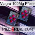 Viagra 100Mg Pfizer 14